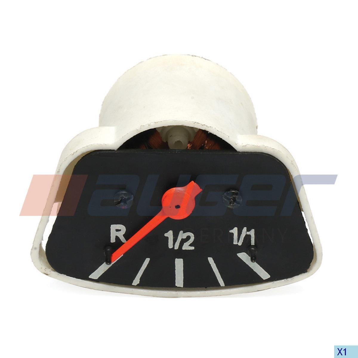15424503 - FUEL INDICATOR, INSTRUMENT PANEL - MXPseal.com