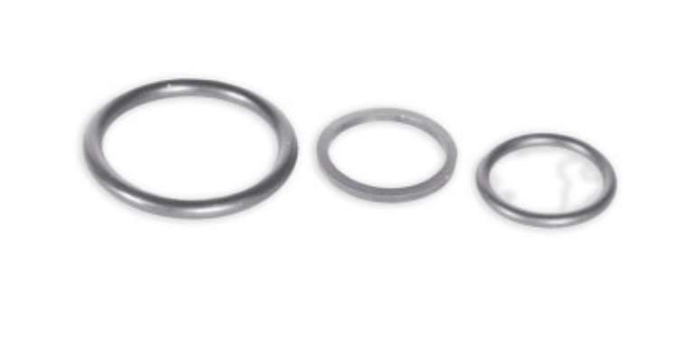 1542830C2 - SEAL KIT - MXPseal.com