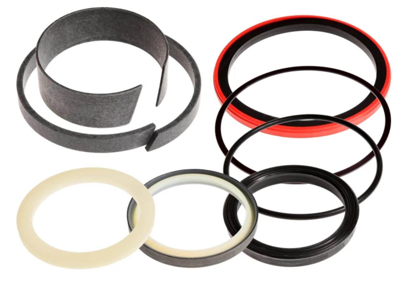1543277C1 - SEAL KIT