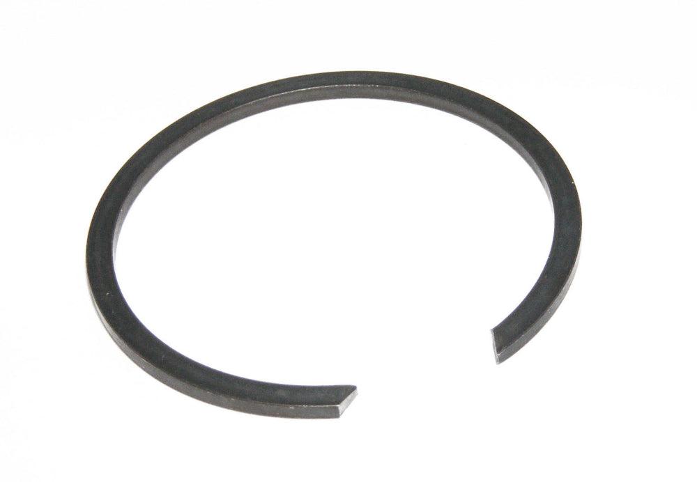 15501726 - SNAP RING - MXPseal.com