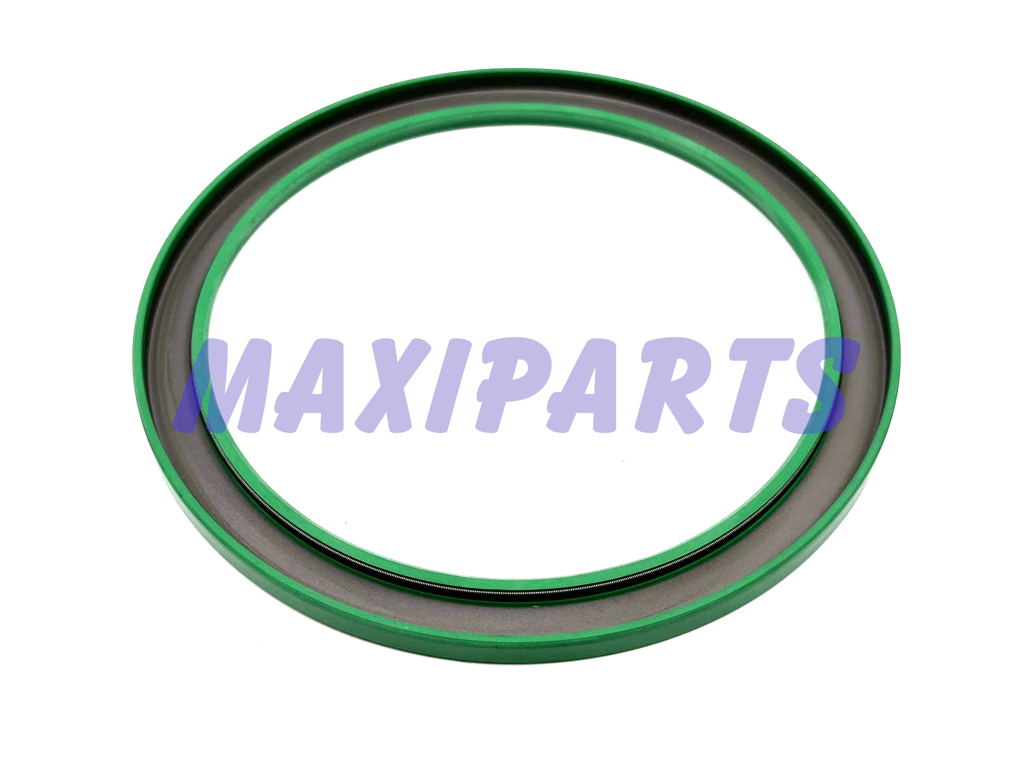 15501781 - HUB SEAL - MXPseal.com