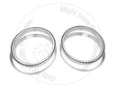 1550184 - BEARING KIT - MXPseal.com