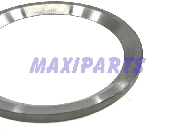 15502705 - SPINDLE RING - MXPseal.com