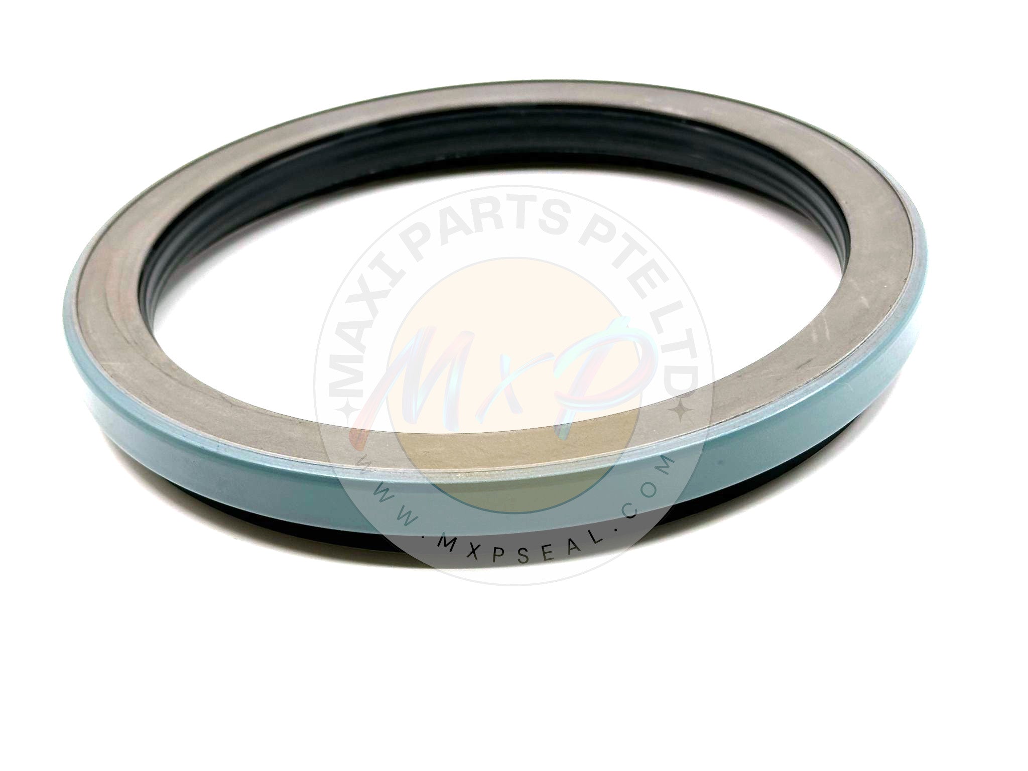 15502712 - OIL SEAL