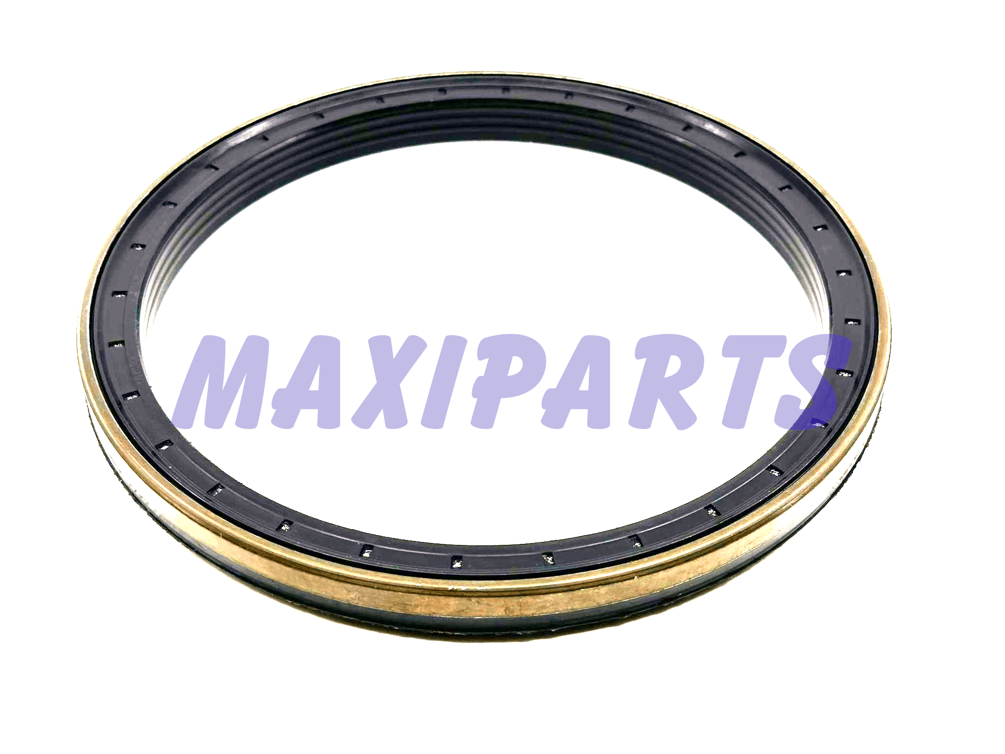 15502712 - OIL SEAL - MXPseal.com