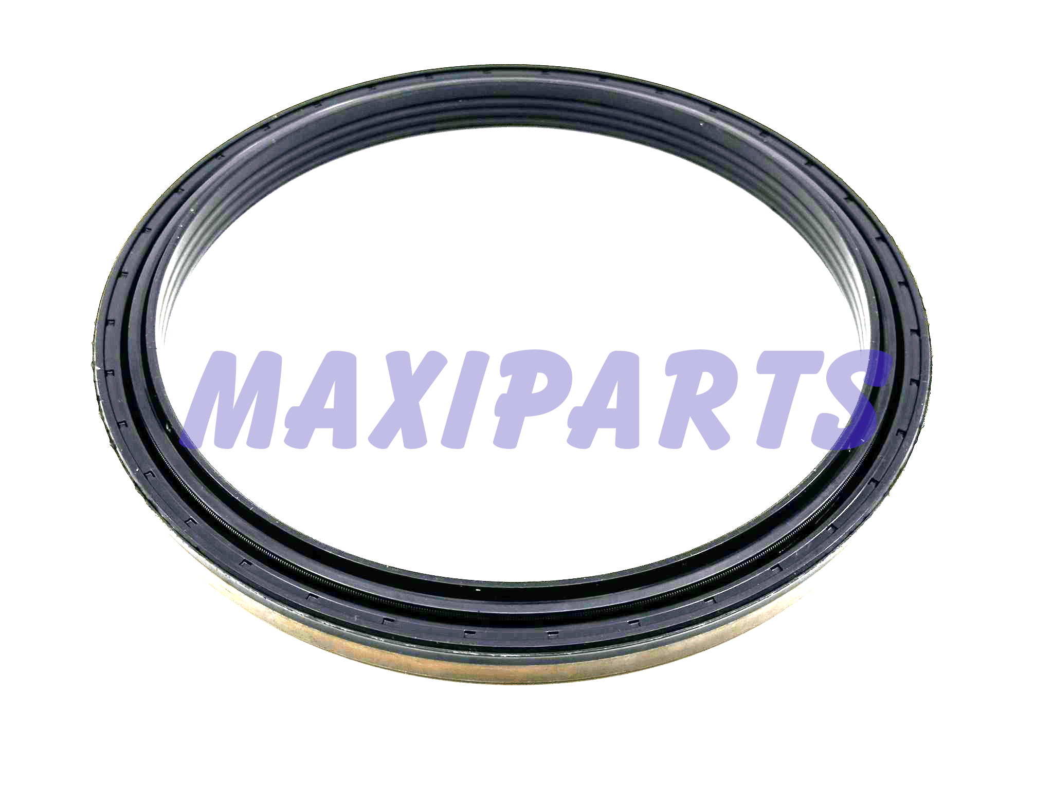 15502712 - OIL SEAL - MXPseal.com