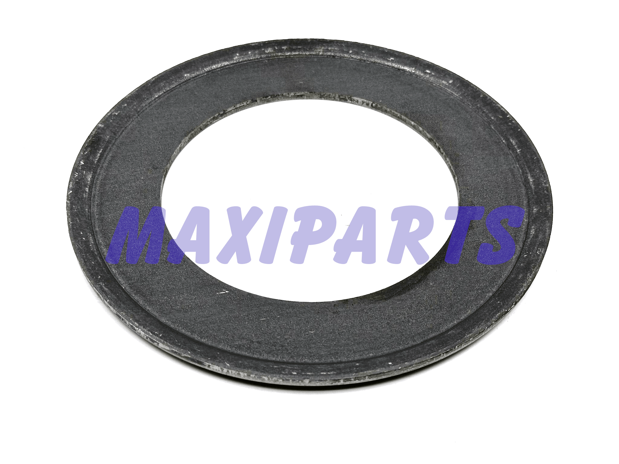 15504022 - WASHER - MXPseal.com