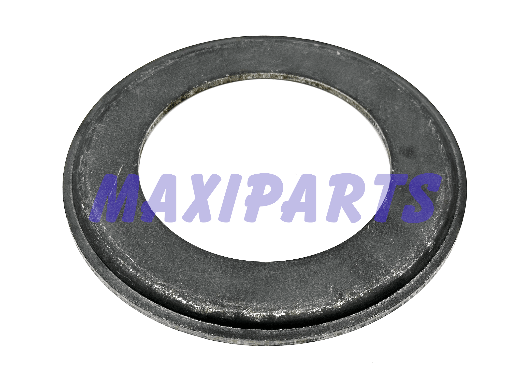 15504022 - WASHER - MXPseal.com