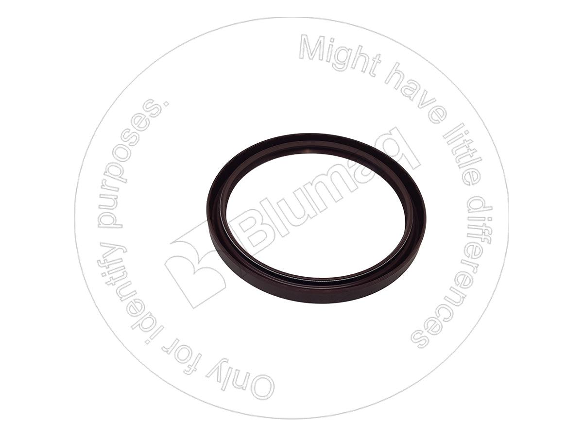 15504092 - OIL SEAL (TA400) - MXPseal.com