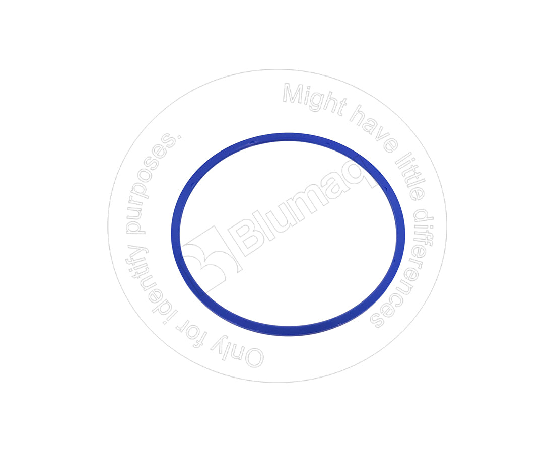 1560619 - CENTRE JOINT SEAL