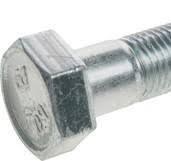 15860131 - SCREW - MXPseal.com