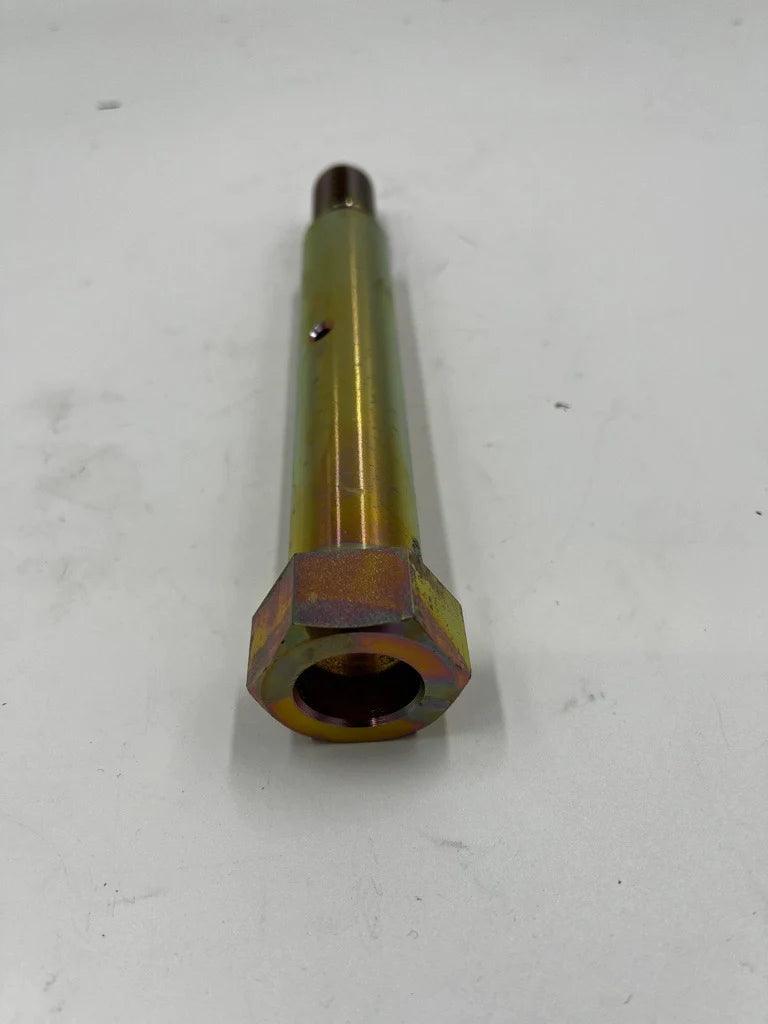 15872298 - SHAFT - MXPseal.com