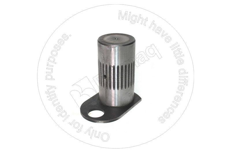 1590960 - PIN - MXPseal.com