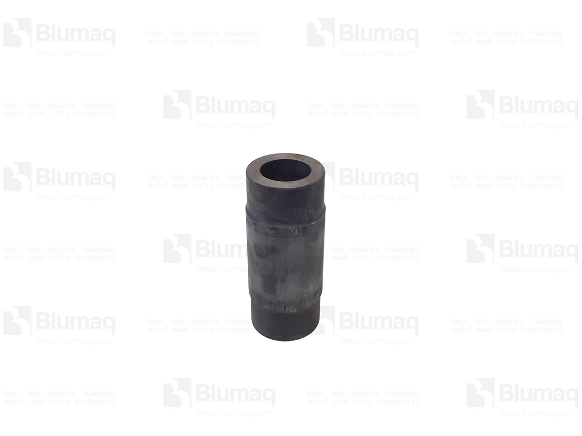 15A-32-11142 - Komatsu bushing