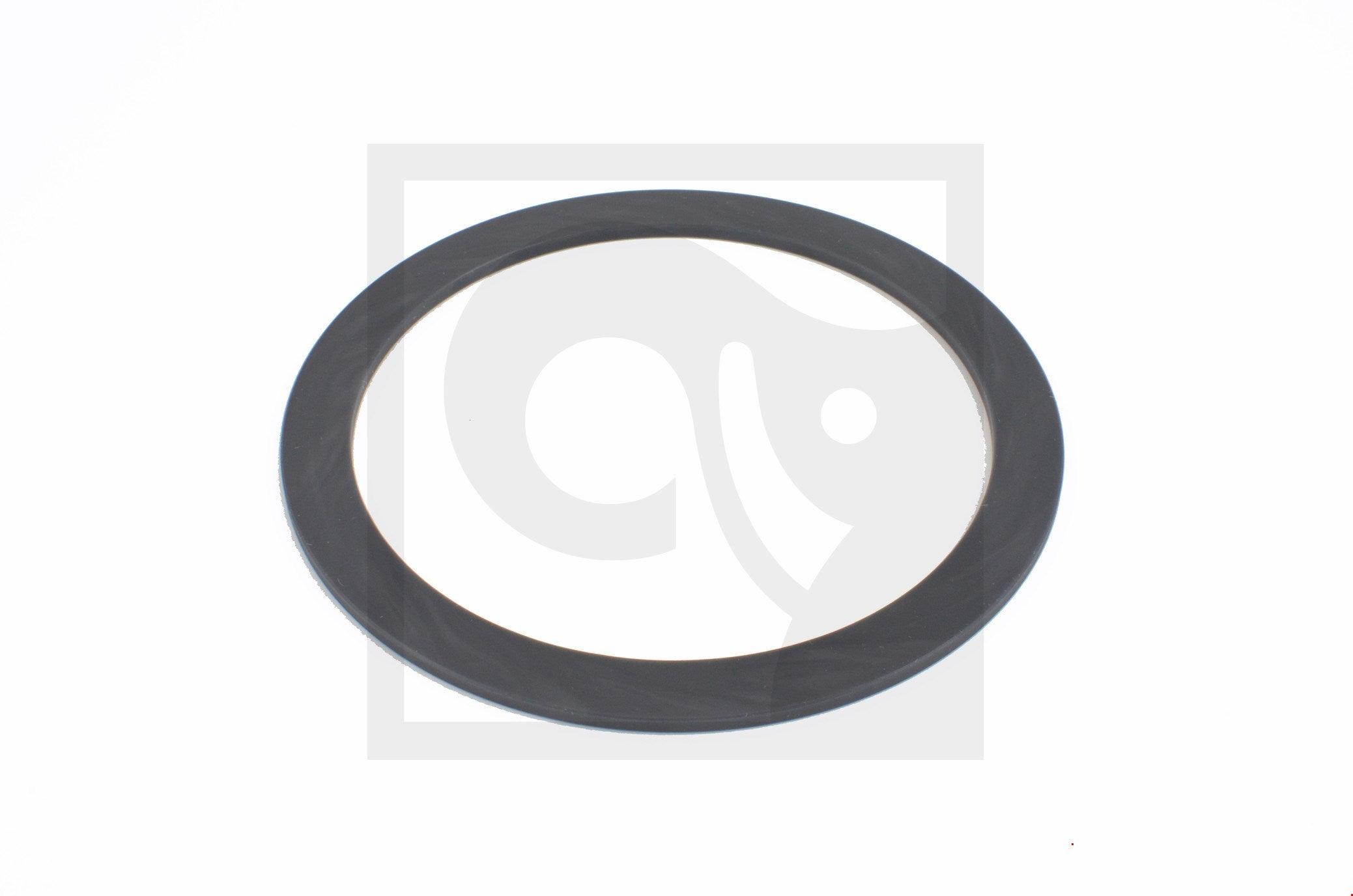 1604155 - BEARING - MXPseal.com