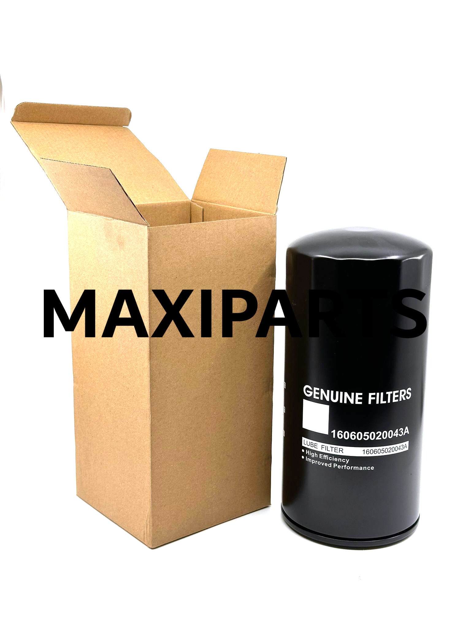 160605020043A - FILTER