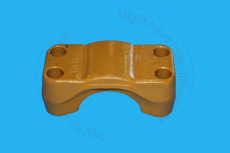1606307 - BEARING CAP - MXPseal.com