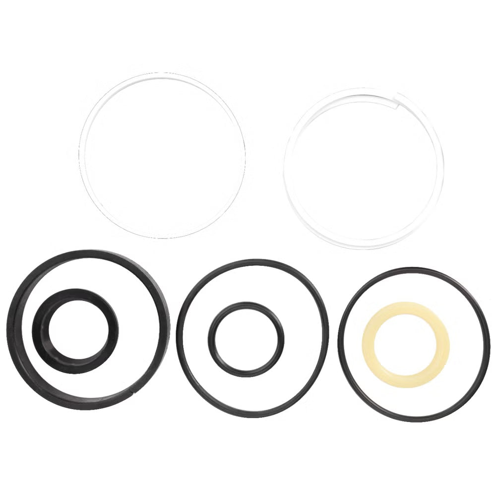 1606890M91 - SEAL KIT