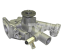 16100-78360-71 - WATER PUMP W/GASKET - MXPseal.com