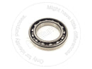 1620178 - BALL BEARING