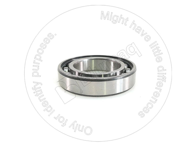 1620183 - BEARING - MXPseal.com