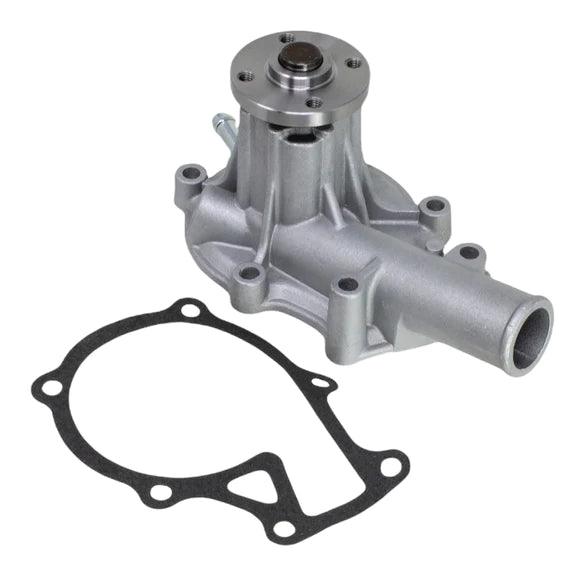 16241-73037 - WATER PUMP - MXPseal.com