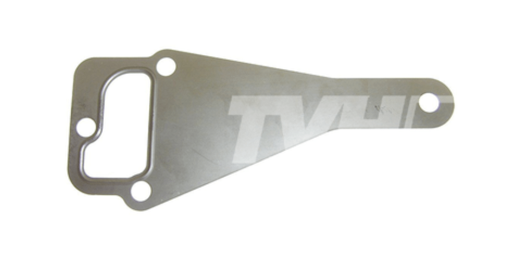 16271 - 78200 - 71 - GASKET - MXPseal.comTOYOTA