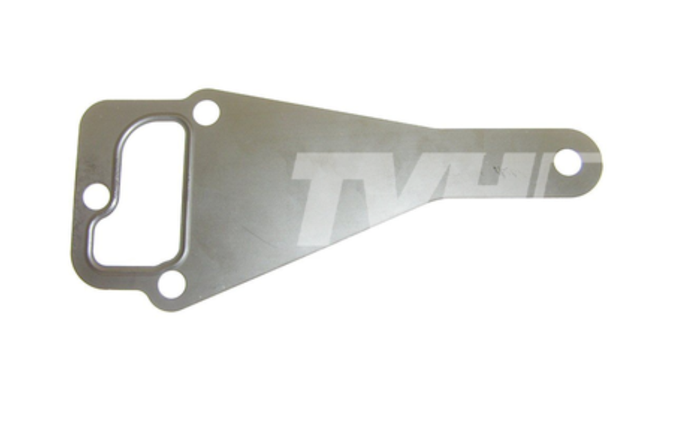16271-UC010 - GASKET