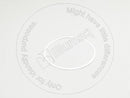 1627209 - BACK UP RING - MXPseal.com