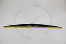 16284724 - WIPER BLADE - MXPseal.com