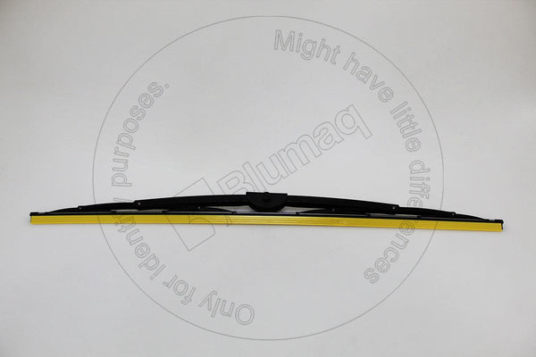 16284724 - WIPER BLADE - MXPseal.com