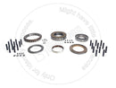 1637289 - BEARING KIT - MXPseal.com