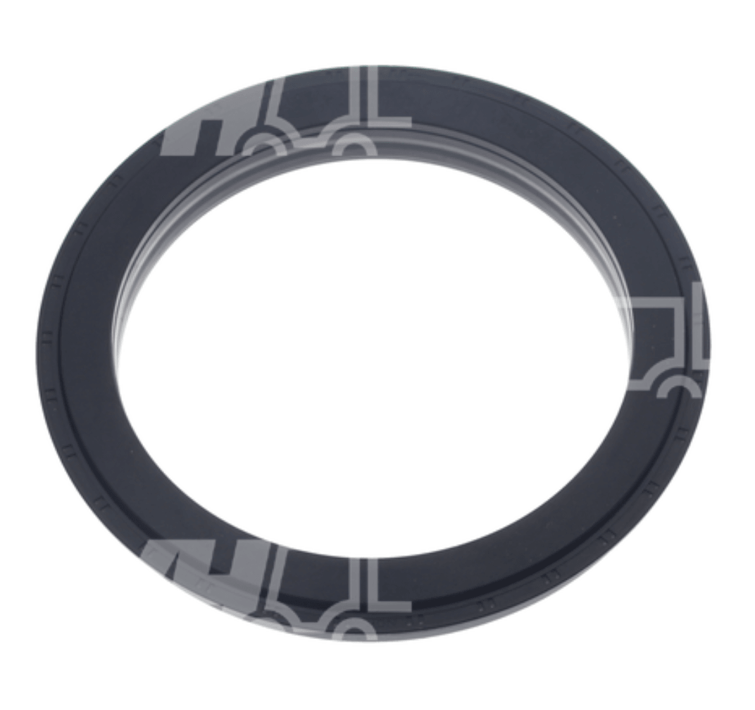 163J3-02211 - OIL SEAL - MXPseal.com