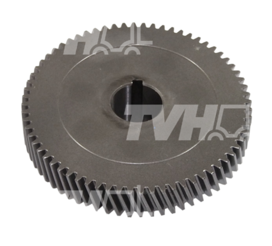 1641551150 / 16415-5115-0 - GEAR,INJECTION PUMP (V2203)