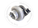 1644610 - TURBOCHARGER - MXPseal.com