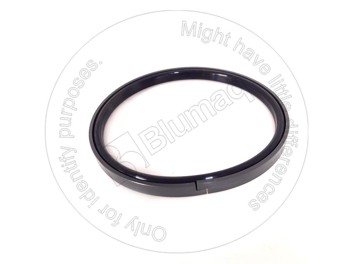 1665452 166-5452 166 5452 - PISTON SEAL