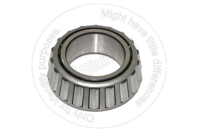 1666930 - BEARING - MXPseal.com