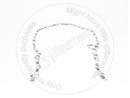 1669145 - GASKET - MXPseal.com