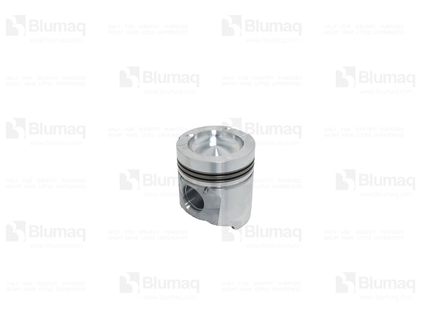 1684531 - BODY PISTON