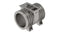 1687500400 - PUMP HOUSING (PN84D)