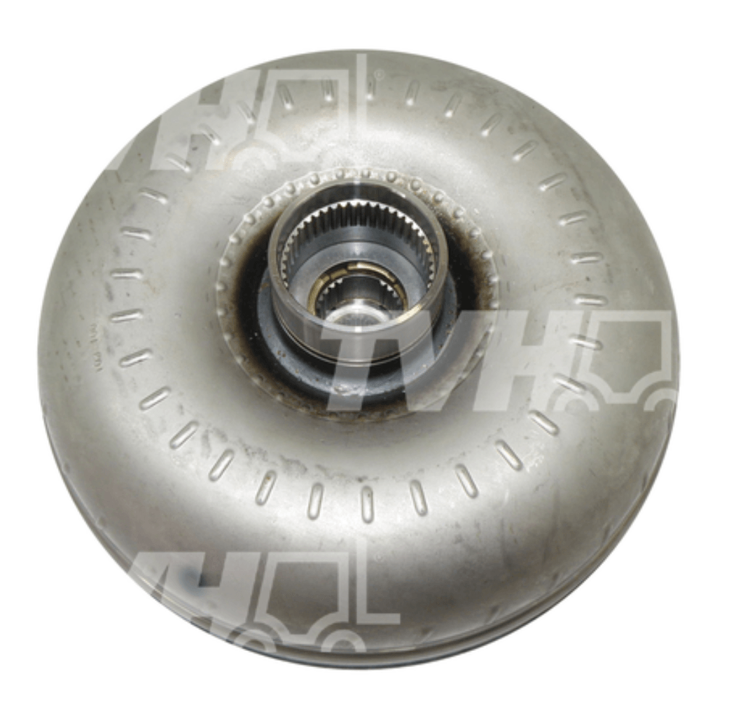 1691467M1 - TORQUE CONVERTER - MXPseal.com