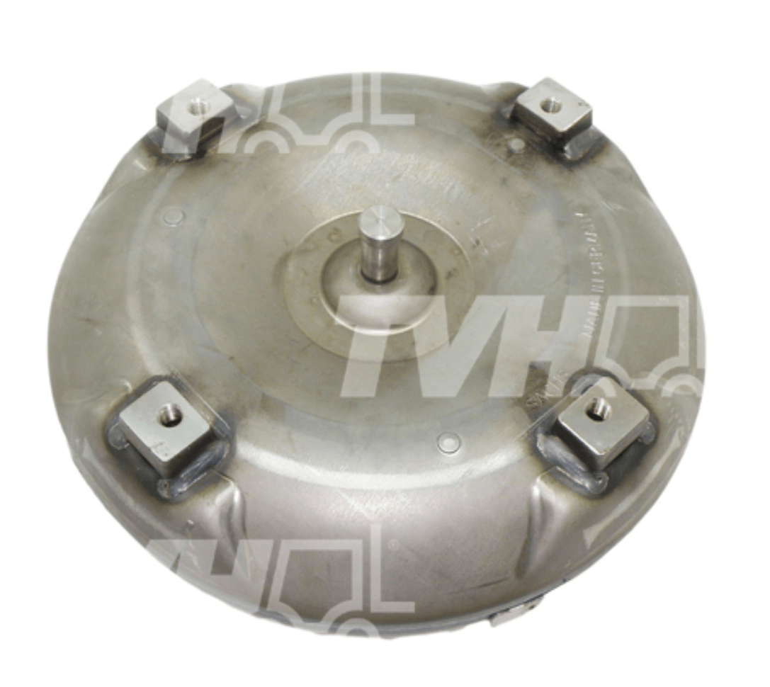 1691467M1 - TORQUE CONVERTER - MXPseal.com