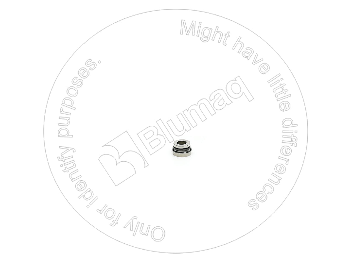 1691750 - MECHANICAL SEAL
