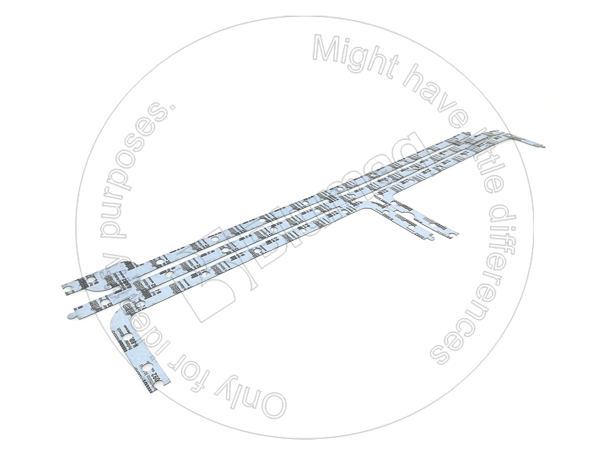 1694200 - GASKET