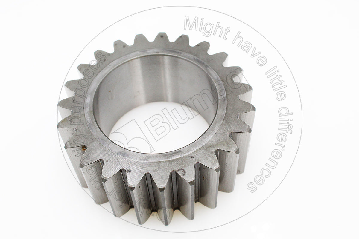 1695593 - GEAR / PINION