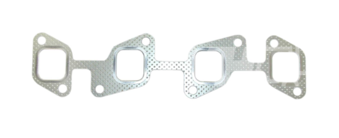 1713-78200-71 - MANIFOLD GASKET
