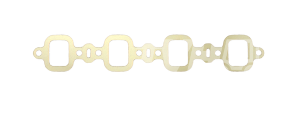 17171-78200-71 - MANIFOLD GASKET
