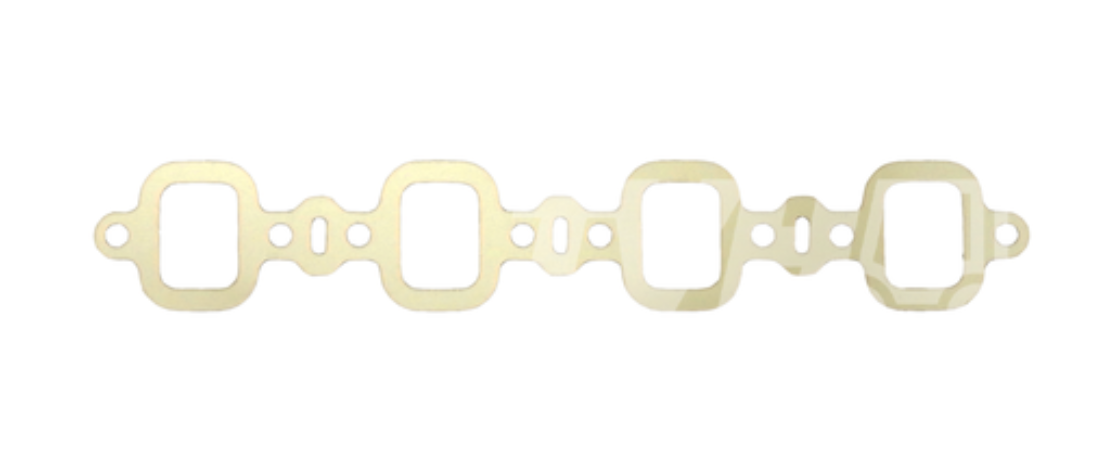 17171-UC010 - MANIFOLD GASKET