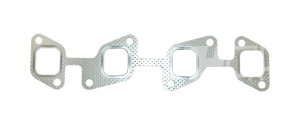 17173-UC010 - MANIFOLD GASKET