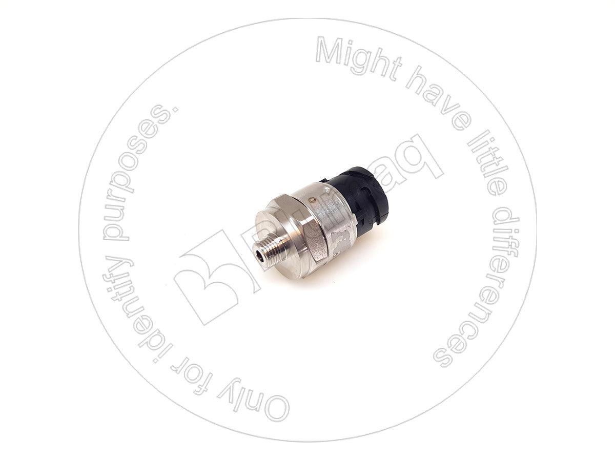 17216325 - PRESSURE SENSOR - MXPseal.com